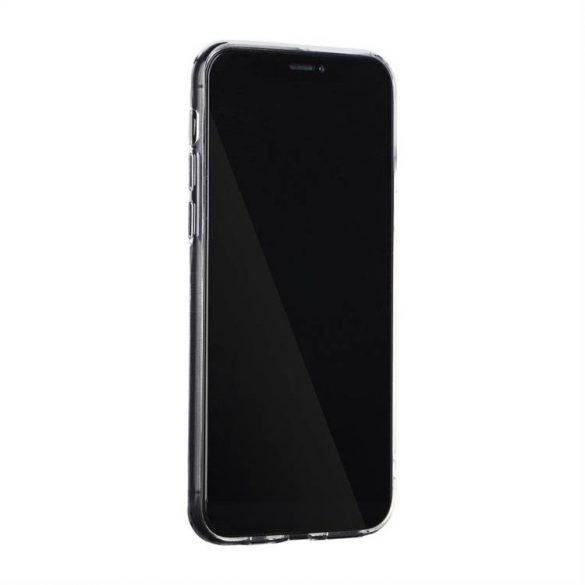 Husa Armor Jelly Roar - pentru Samsung Galaxy A14 5G transparenta