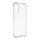 Armor Jelly husă Roar - pentru Samsung Galaxy A34 5G transparent