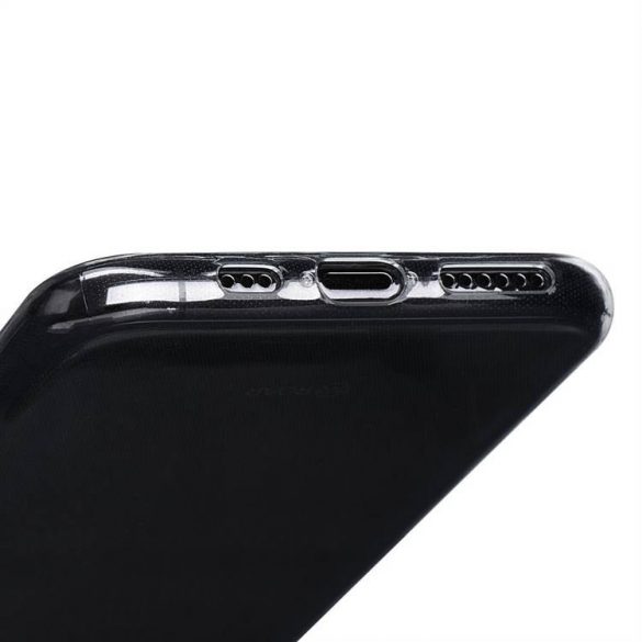 Husa Armor Jelly Roar - pentru Samsung Galaxy S23 transparenta