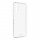 Jelly Case Roar - pentru Samsung Galaxy A34 5G transparent