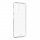 Jelly Case Roar - pentru Samsung Galaxy A14 5G transparent