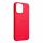 Husa Roar Colorful Jelly - pentru iPhone 14 Pro Max roz aprins