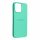 Husa Roar Colorful Jelly - pentru iPhone 14 Pro Max mint