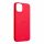 Husa Roar Colorful Jelly - pentru iPhone 14 roz aprins