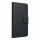 Husa Fancy Book pentru SAMSUNG M23 neagra