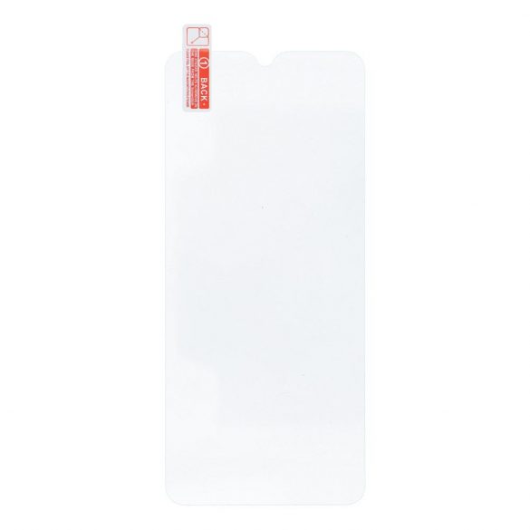 Sticla securizata (SET 25in1) - pentru Xiaomi Redmi 12 / Redmi 13