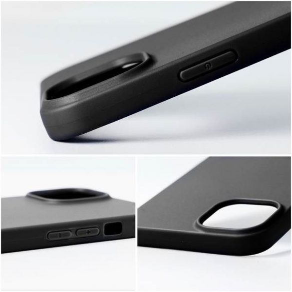 Husa MATA pentru XIAOMI 13T neagra