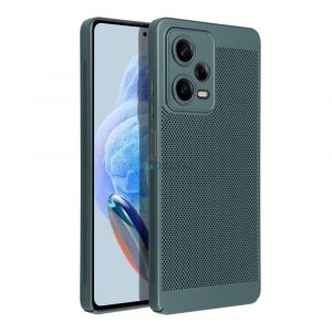 Husa BREEZY pentru Xiaomi 13T PRO verde