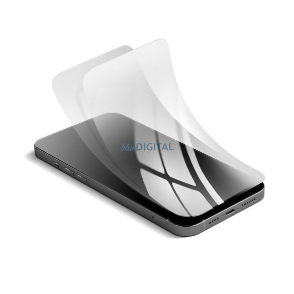 Sticlă nano flexibilă Forcell pentru Samsung Galaxy S24