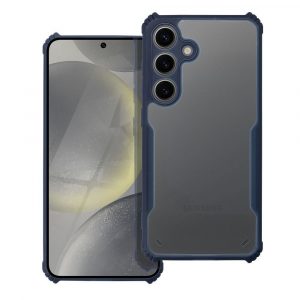 Husa ANTI-DROP pentru SAMSUNG A15 5G navy