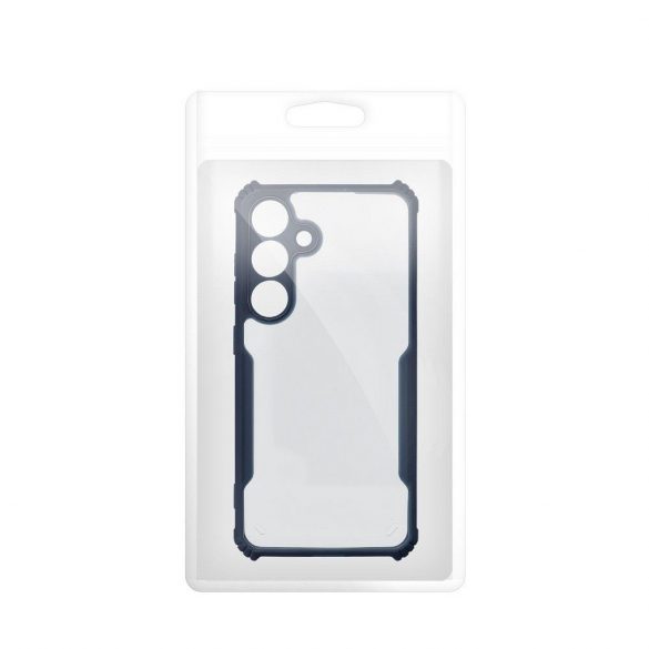 Husa ANTI-DROP pentru SAMSUNG S24 Plus navy