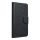 Husa Fancy Book pentru XIAOMI Redmi NOTE 13 4G neagra