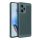 Husa BREEZY pentru XIAOMI Redmi NOTE 13 4G verde