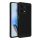 Husa BREEZY pentru XIAOMI Redmi NOTE 13 5G neagra