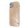 Husa SHINING pentru XIAOMI Redmi NOTE 13 4G gold