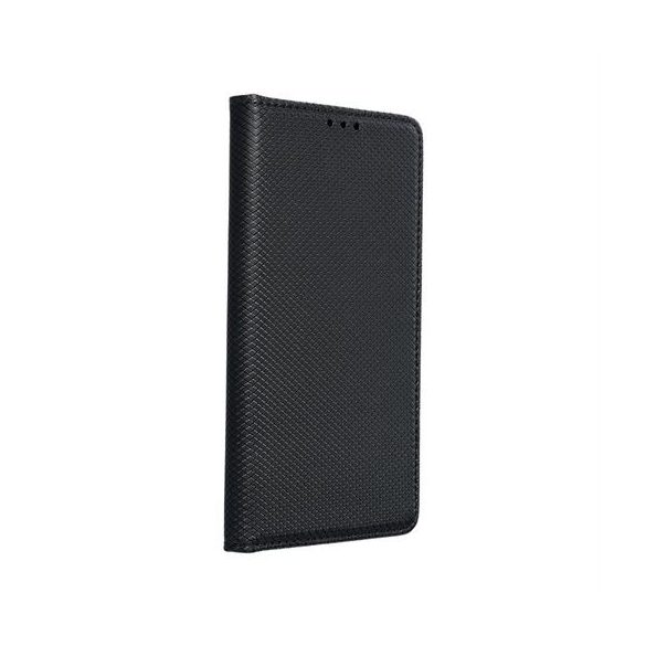 Cartea Smart Case pentru HONOR X7b negru