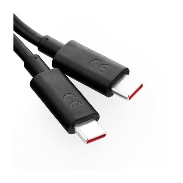 Cablu USB original - Motorola SC18D24968 USB tip C 6,5A vrac