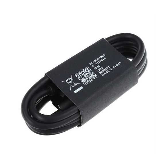 Cablu USB original - Motorola SC18D24968 USB tip C 6,5A vrac