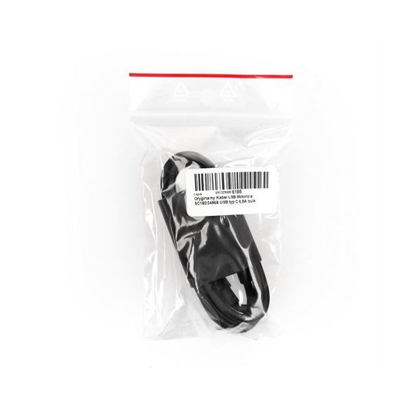 Cablu USB original - Motorola SC18D24968 USB tip C 6,5A vrac