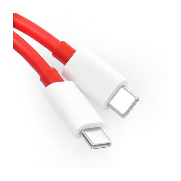 Cablu USB original - OPPO DL122 tip C 10A vrac