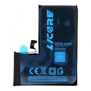 Baterie pentru Iphone 14 PRO 3200 mAh LICORE