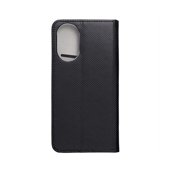 Cartea Smart Case pentru REALME C67 4G negru