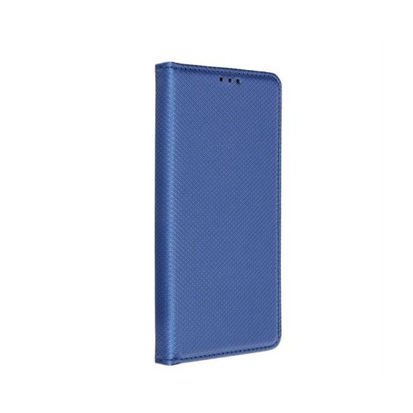 Cartea Smart Case pentru REALME 12 PRO 5G / 12 PRO PLUS 5G navy