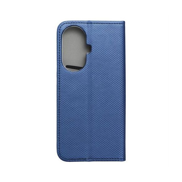 Cartea Smart Case pentru HUAWEI NOVA 12s navy