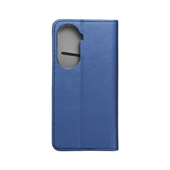 Cartea Smart Case pentru HUAWEI NOVA 12 SE navy