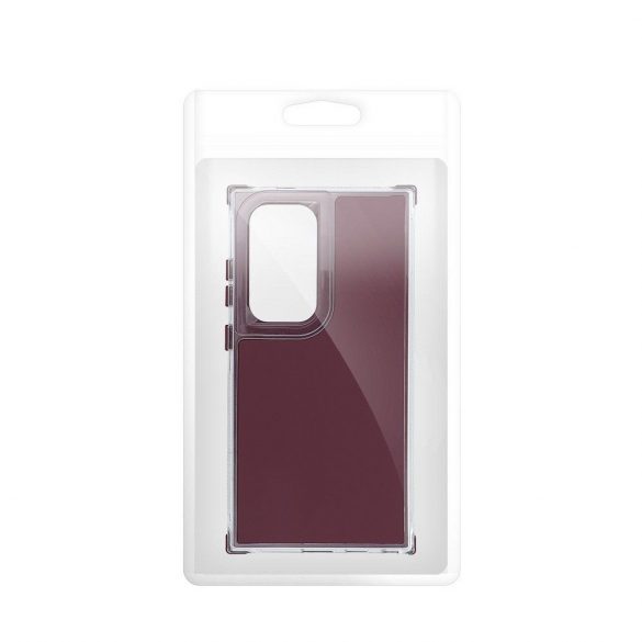 Husa MATRIX pentru SAMSUNG S24 violet