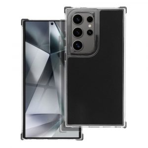 Husa MATRIX pentru XIAOMI Redmi Note 13 4G neagra