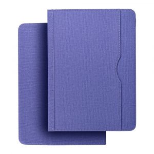 Carcasă universală MELLOW pentru tablete 10" violet