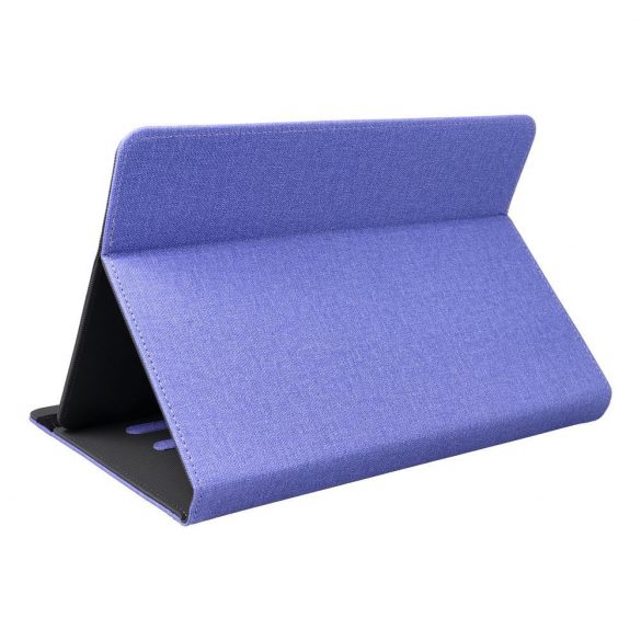 Carcasă universală MELLOW pentru tablete 10" violet