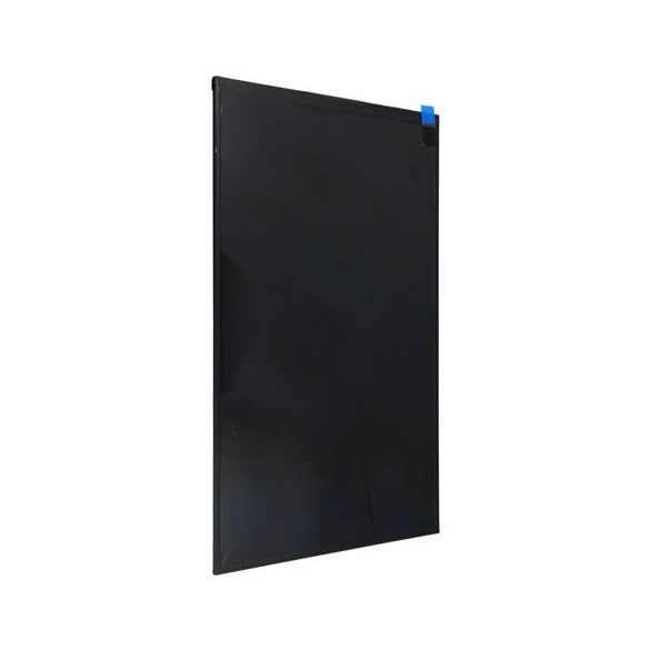 Display pentru tableta HOCO A8 10,1"