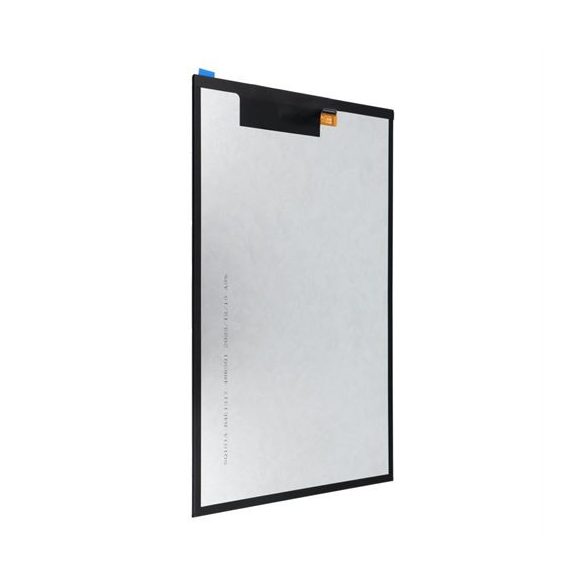 Display pentru tableta HOCO A8 10,1"