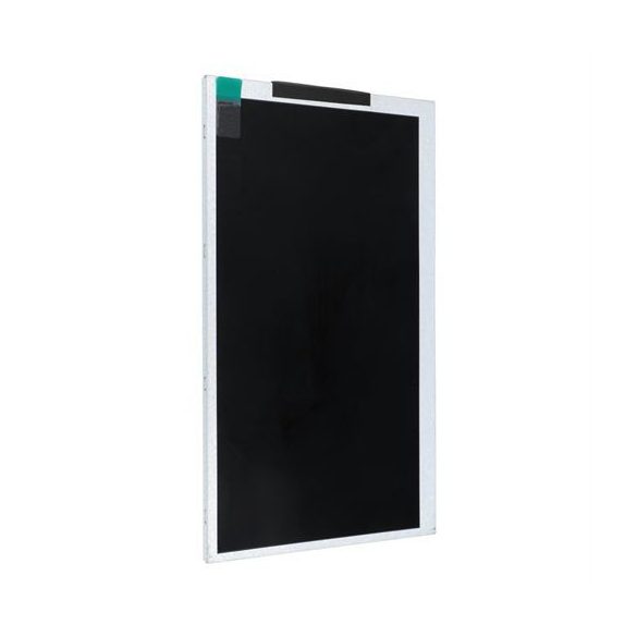 Display pentru tableta HOCO A9 Pro 7"