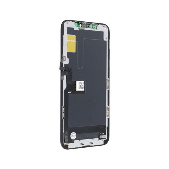 Ecran LCD iPhone 11 Pro cu digitizer negru (HD Incell)