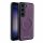 Husa Roar Mag Morning - pentru Samsung Galaxy A15 4G / A15 5G violet