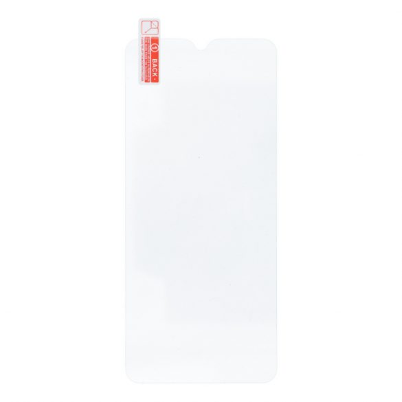 Sticlă securizată (SET 25in1) - pentru Xiaomi Redmi Note 13 Pro+ 5G