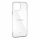 Jelly Case Roar - pentru Samsung Galaxy A25 5G transparent