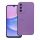 Husa Roar Luna pentru Samsung Galaxy A15 4G / A15 5G Violet