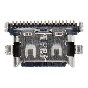 Conector încărcător Samsung Galaxy A50 [ORG]