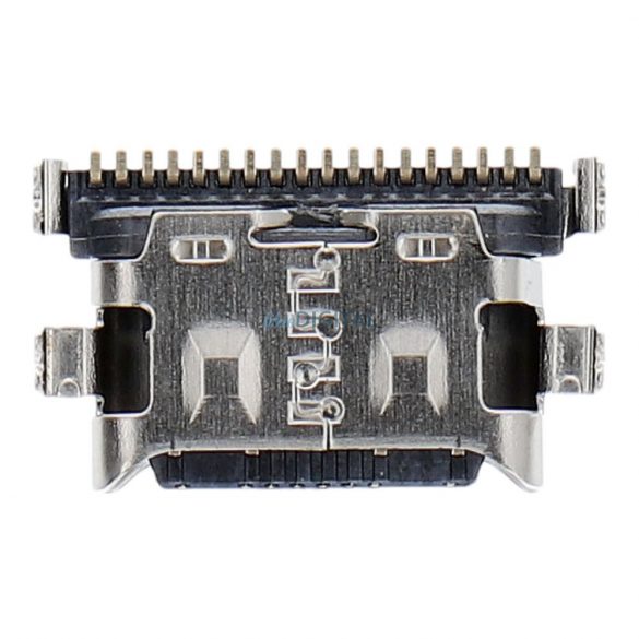 Conector încărcător Samsung Galaxy A50 [ORG]