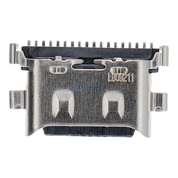 Conector încărcător Samsung Galaxy A50 [ORG]