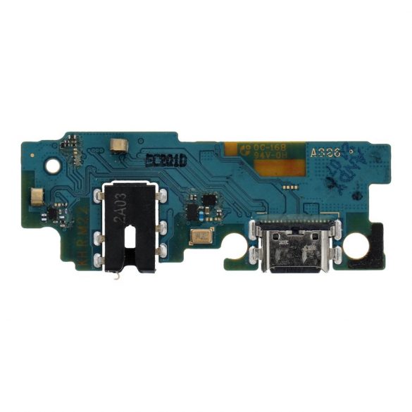 Placă de încărcare pentru SAMSUNG A32 5G A326F/B OEM (încărcător rapid)