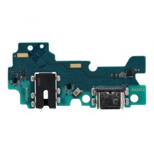 Placă de încărcare pentru SAMSUNG A32 4G A325F/M OEM (încărcător rapid)