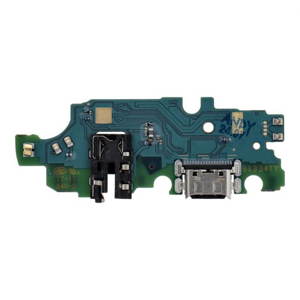 Placă de încărcare pentru SAMSUNG A14 4G A145F OEM (încărcător rapid)