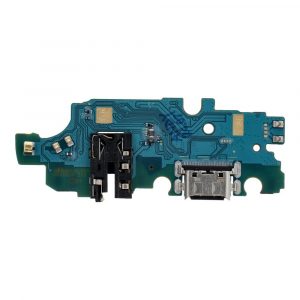 Placă de încărcare pentru SAMSUNG A14 5G A146F/B OEM (încărcător rapid)