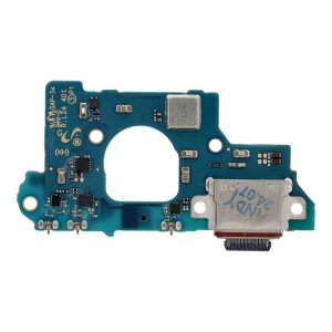 Placă de încărcare pentru SAMSUNGS20 FE G780F OEM (încărcător rapid)