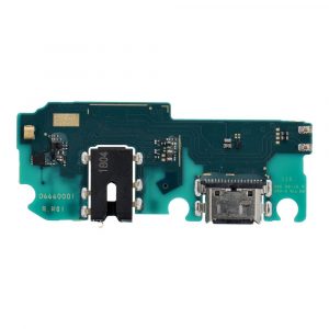 Placă de încărcare pentru SAMSUNG M12 M127 OEM (încărcător rapid)